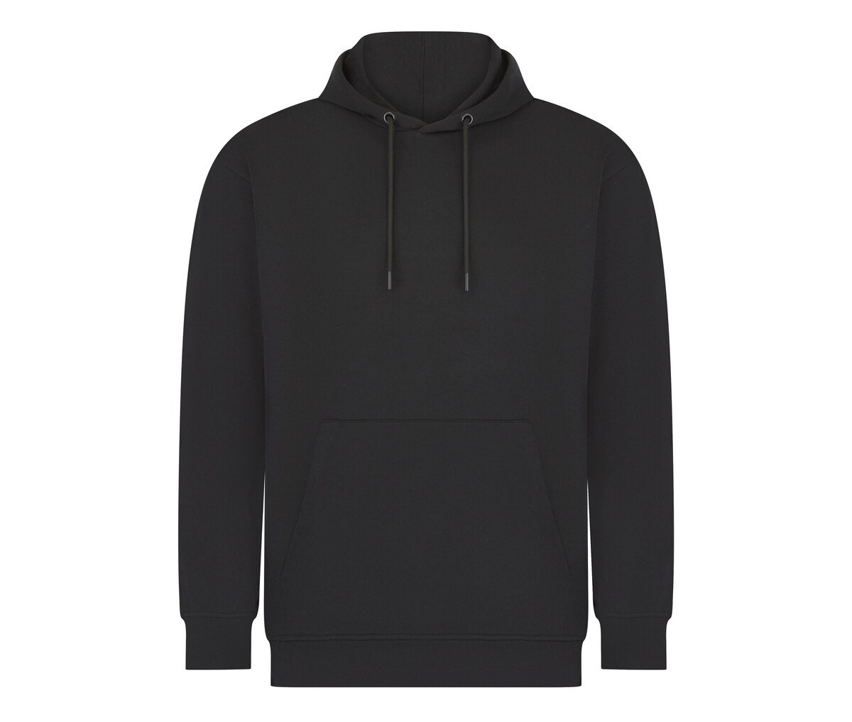 SKINNIFIT SF531 - Sweat à capuche écoresponsable