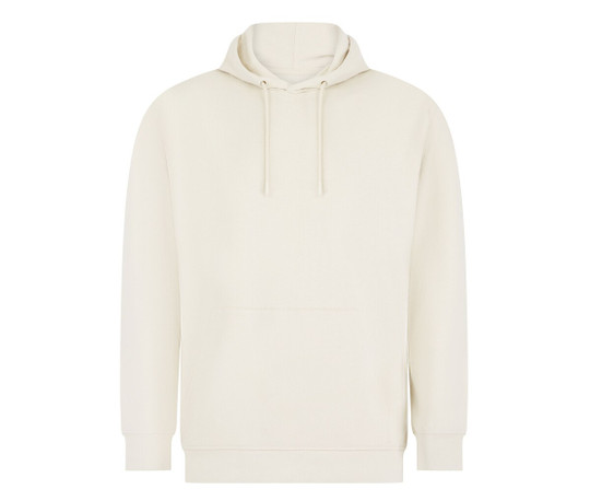 SKINNIFIT SF531 - UNISEX SUSTAINABLE FASHION HOODY