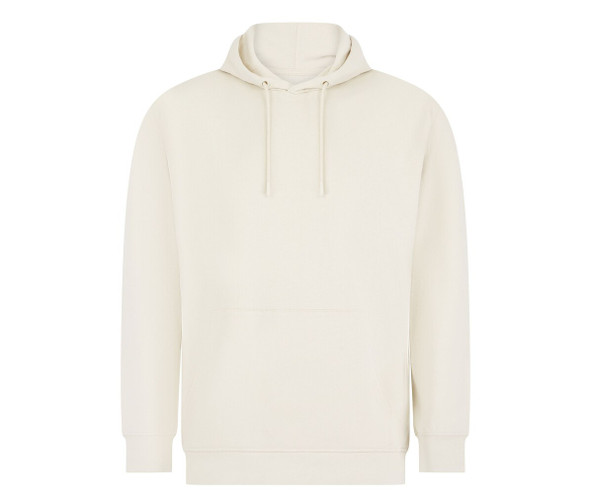 SKINNIFIT SF531 - UNISEX SUSTAINABLE FASHION HOODY