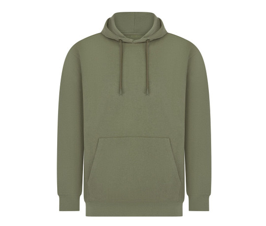 SKINNIFIT SF531 - Sweat à capuche écoresponsable