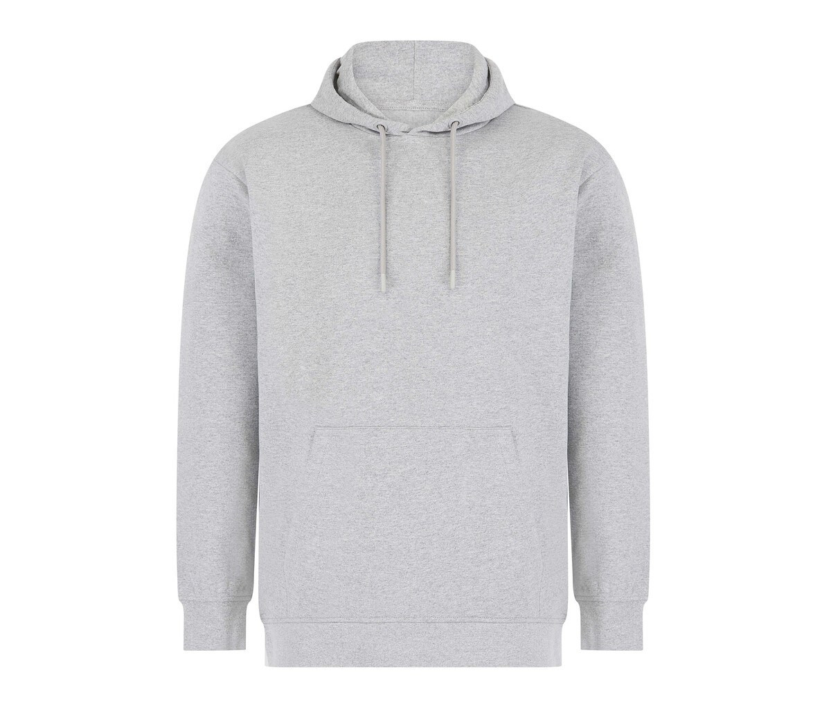 SKINNIFIT SF531 - Sweat à capuche écoresponsable