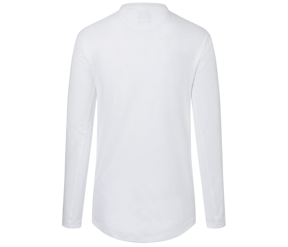 KARLOWSKY KYTM6 - Arbeits-T-Shirt