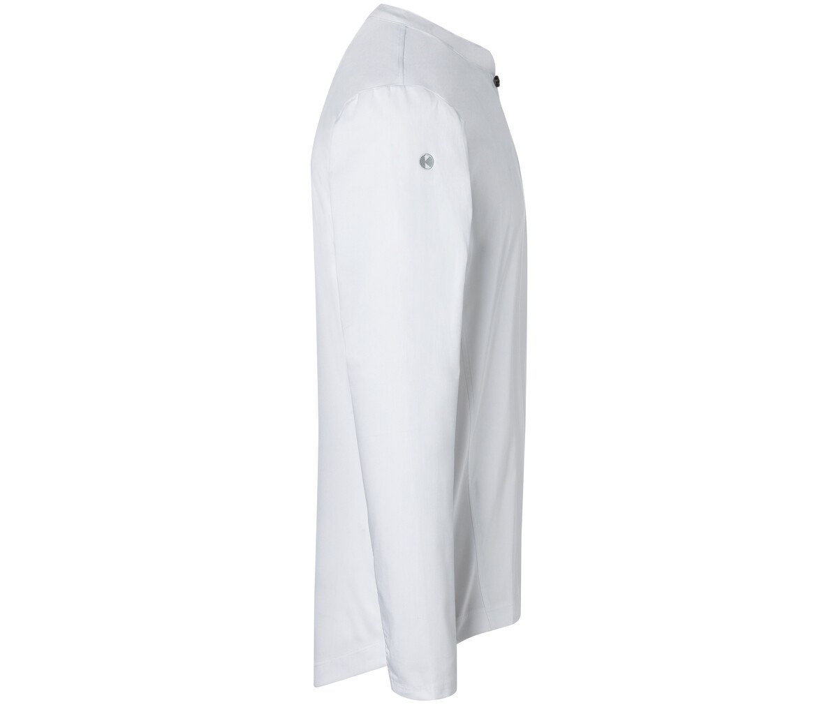 KARLOWSKY KYTM6 - Arbeits-T-Shirt