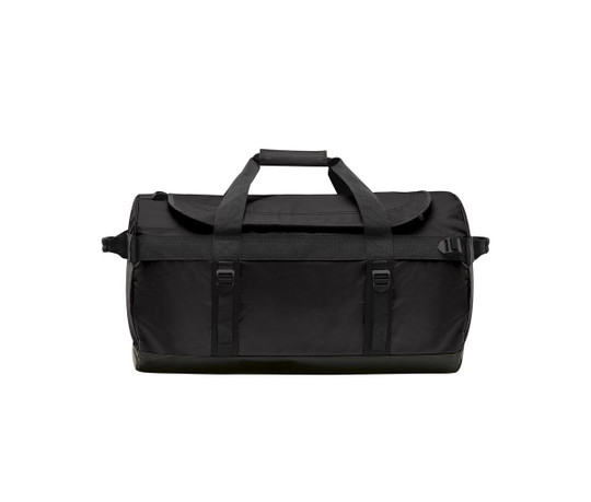 STORMTECH SHGBX1L - 2-in-1 Duffel and Backpack