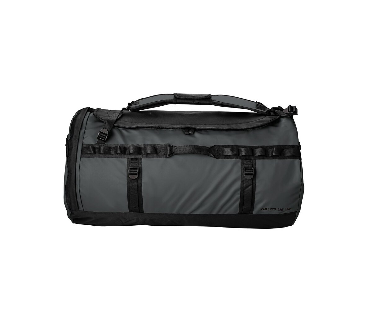 STORMTECH SHGBX1L - Duffel et sac à dos 2 en 1 - 110L