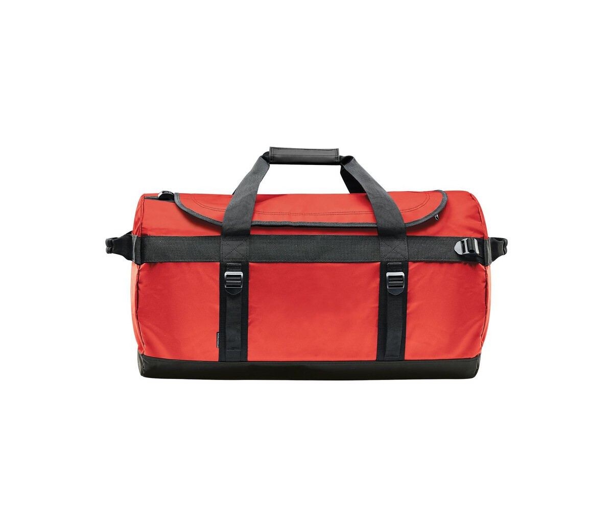 STORMTECH SHGBX1L - 2-in-1 Reisetasche und Rucksack -110L
