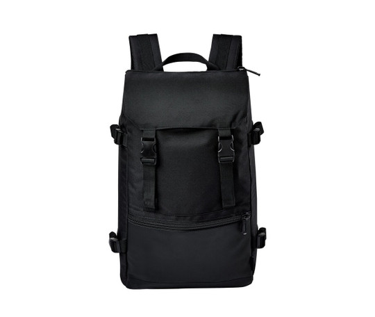 STORMTECH SHTMP1 - CHAPPAQUA BACKPACK