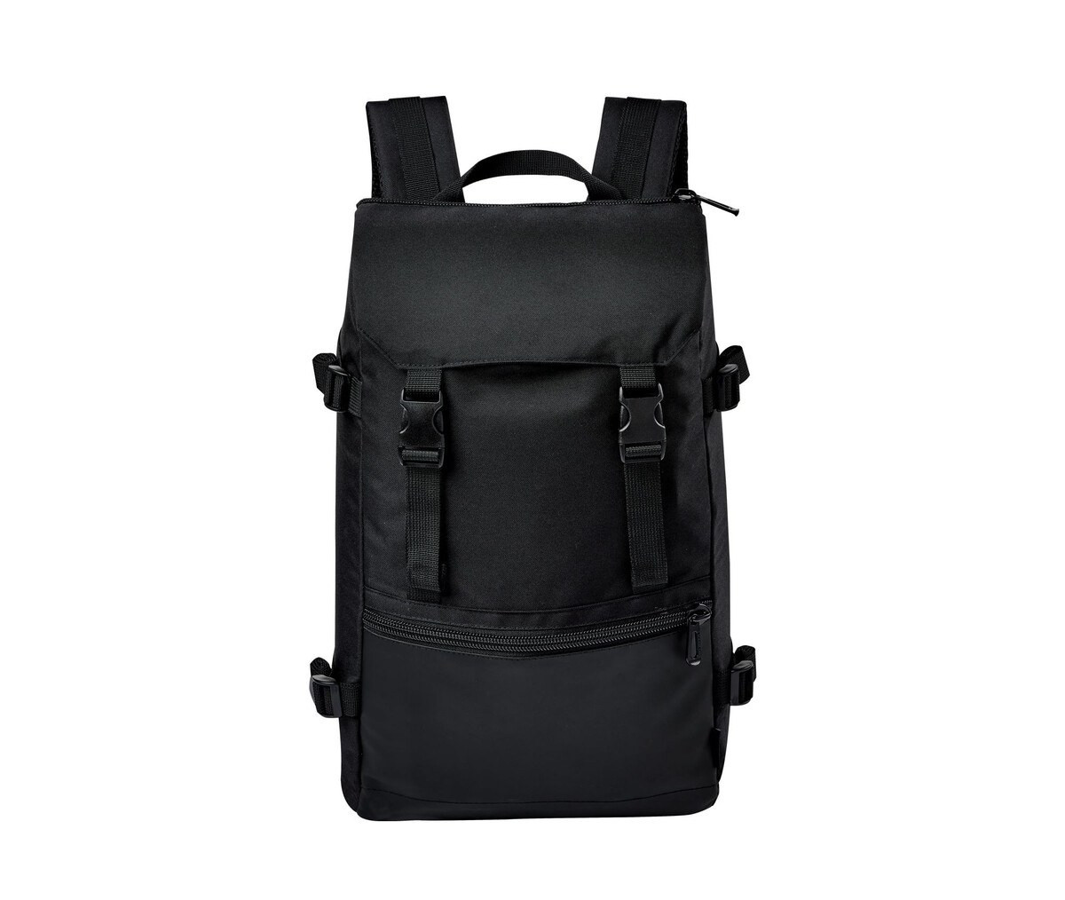 STORMTECH SHTMP1 - Sac à dos 17 litres