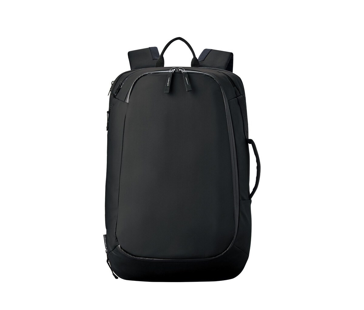 STORMTECH SHVRN1 - Rucksack 25/35 L