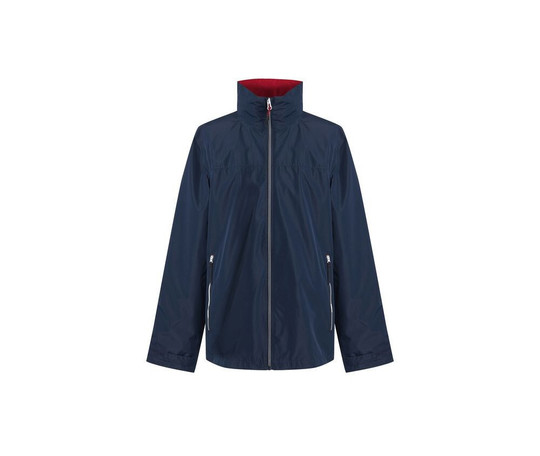 REGATTA RGW532 - ASCENDER WATERPROOF SHELL JACKET