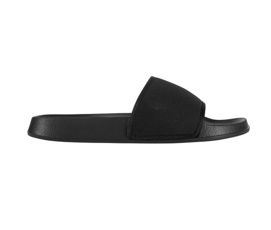 JUST COOL JC092 - COOL SLIDERS