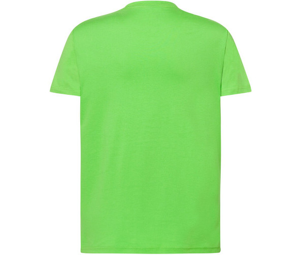 JHK JKST150 - Crew neck t-shirt