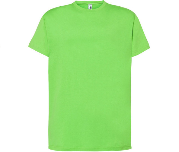 JHK JKST150 - Crew neck t-shirt