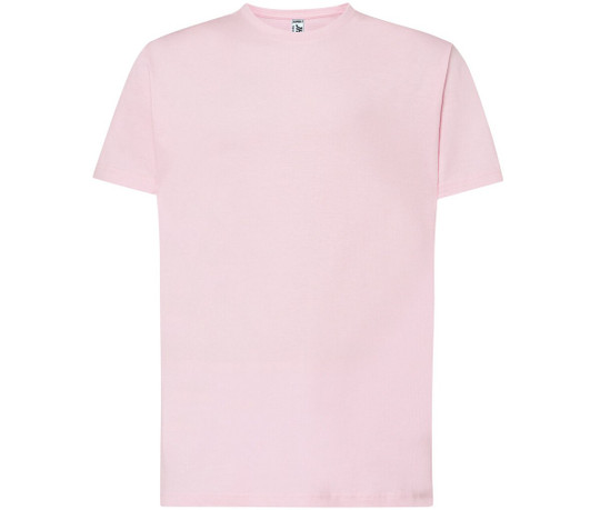 JHK JKST150 - Tee-shirt col rond 150