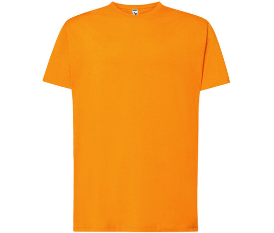 JHK JKST150 - Crew neck t-shirt