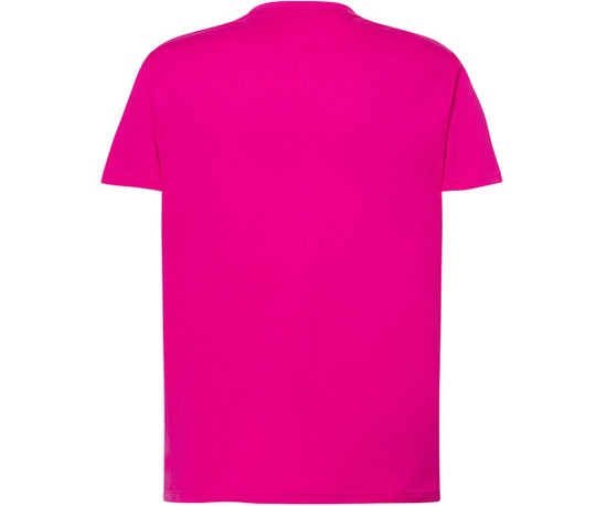 JHK JKST150 - Crew neck t-shirt