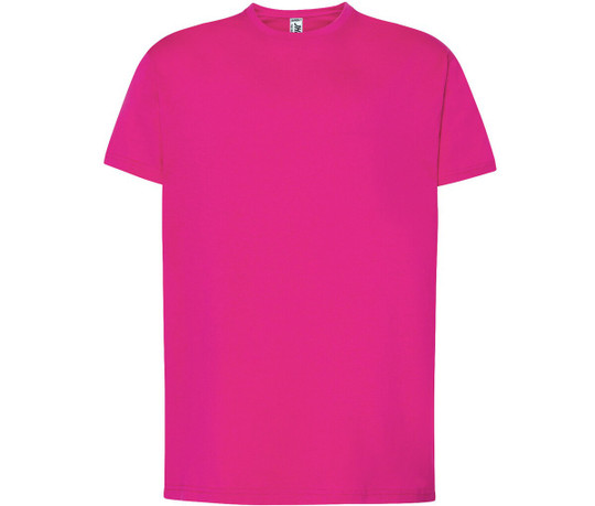 JHK JKST150 - Crew neck t-shirt