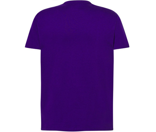 JHK JKST150 - Crew neck t-shirt