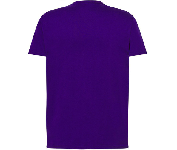 JHK JKST150 - Crew neck t-shirt