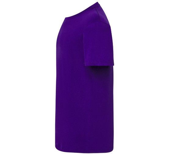JHK JKST150 - Crew neck t-shirt