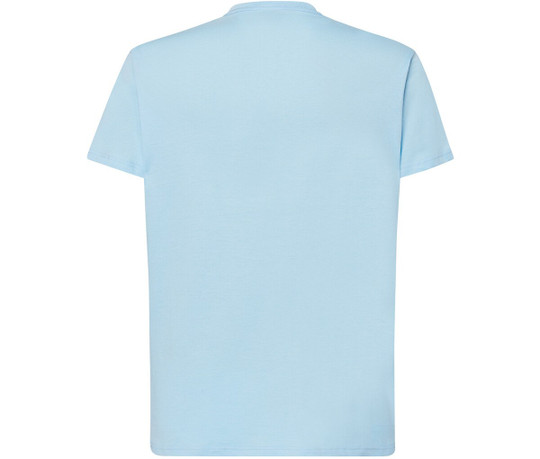 JHK JKST150 - Crew neck t-shirt