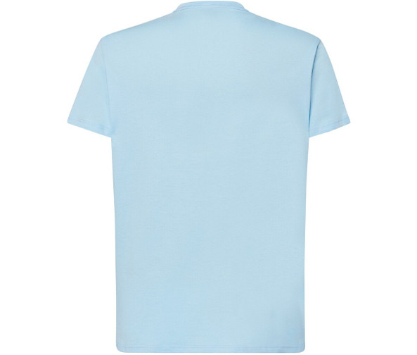 JHK JKST150 - Crew neck t-shirt