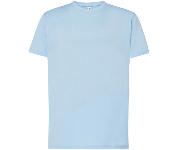 JHK JKST150 - Crew neck t-shirt