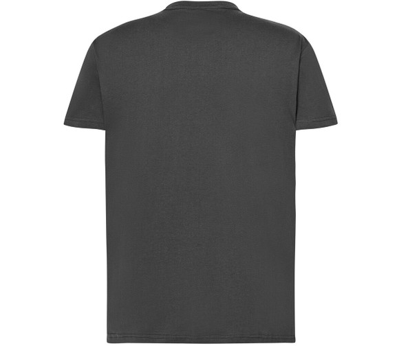 JHK JKST150 - Crew neck t-shirt