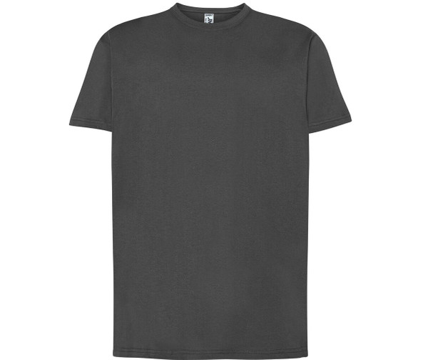 JHK JKST150 - Crew neck t-shirt