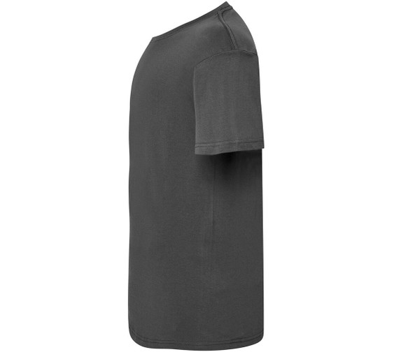 JHK JKST150 - Crew neck t-shirt