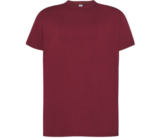 JHK JKST150 - Crew neck t-shirt