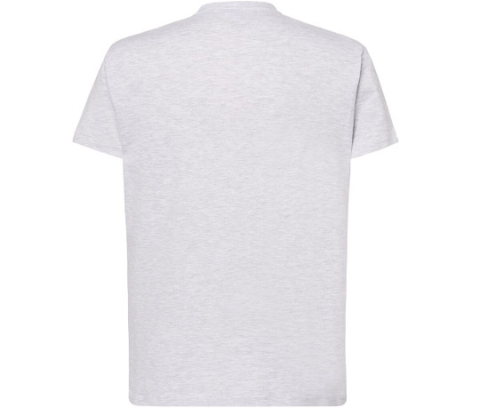 JHK JKST150 - Tee-shirt col rond 150