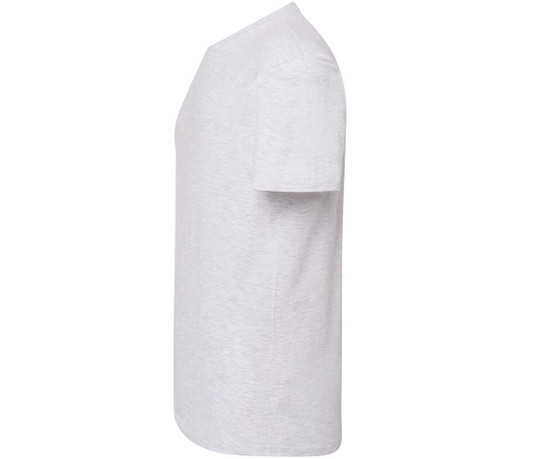 JHK JKST150 - Tee-shirt col rond 150