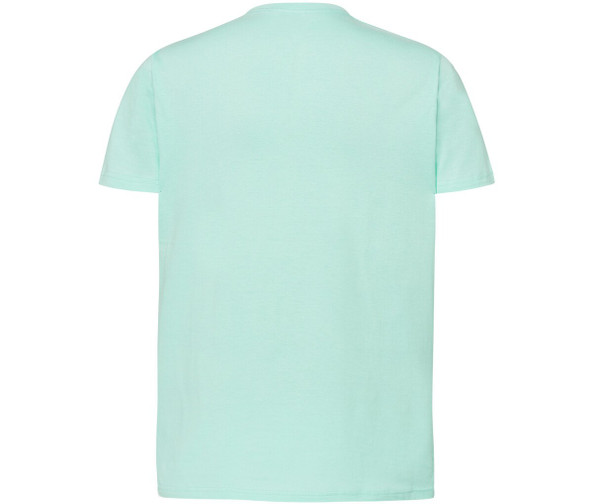 JHK JKST150 - Crew neck t-shirt