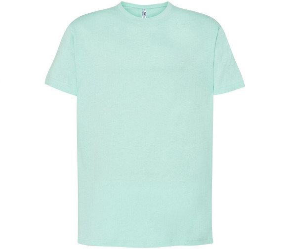 JHK JKST150 - Crew neck t-shirt