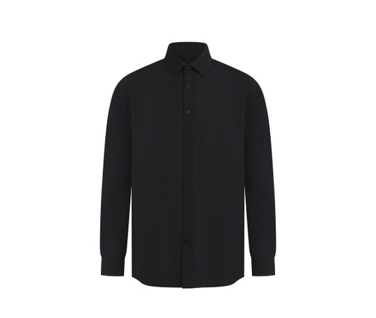 HENBURY HY582 - Herrenhemd aus atmungsaktiven Stoffen