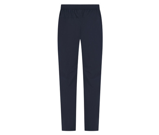 TOMBO TL583 - MEN'S TECHNICAL TROUSERS
