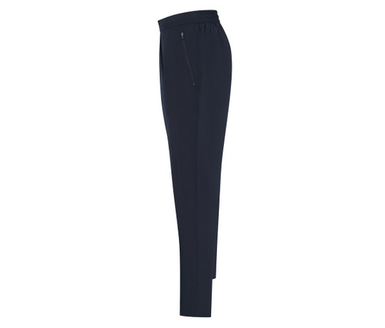 TOMBO TL583 - MEN'S TECHNICAL TROUSERS