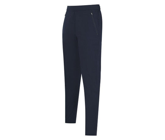 TOMBO TL583 - MEN'S TECHNICAL TROUSERS