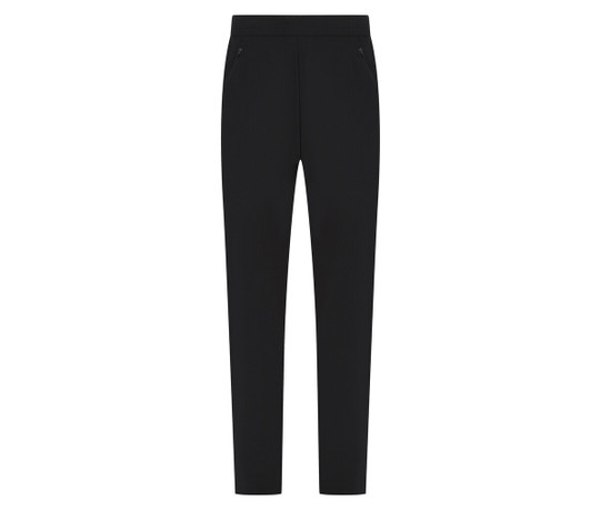 TOMBO TL583 - MEN'S TECHNICAL TROUSERS