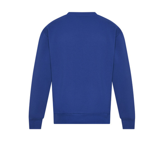 AWDIS JH123 - SIGNATURE HEAVYWEIGHT SWEAT