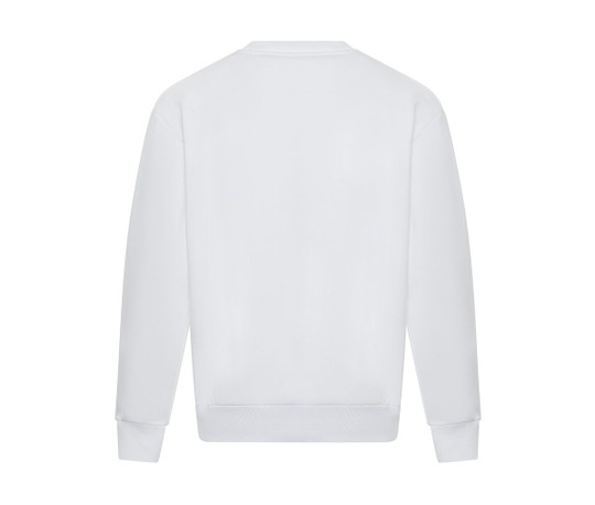 AWDIS JH123 - Sweat col rond lourd