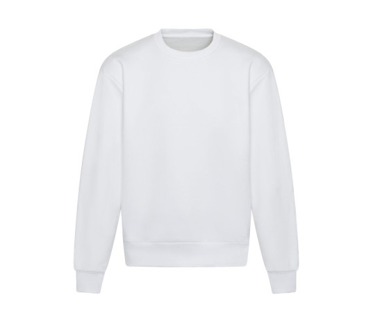 AWDIS JH123 - Sweat col rond lourd