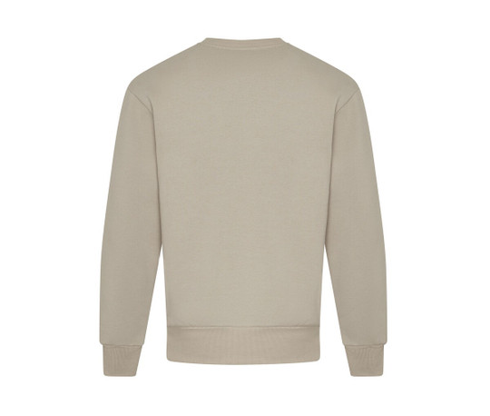AWDIS JH123 - SIGNATURE HEAVYWEIGHT SWEAT