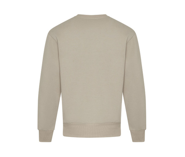 AWDIS JH123 - SIGNATURE HEAVYWEIGHT SWEAT