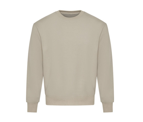 AWDIS JH123 - SIGNATURE HEAVYWEIGHT SWEAT