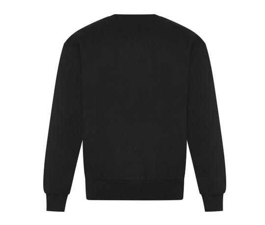 AWDIS JH123 - SIGNATURE HEAVYWEIGHT SWEAT