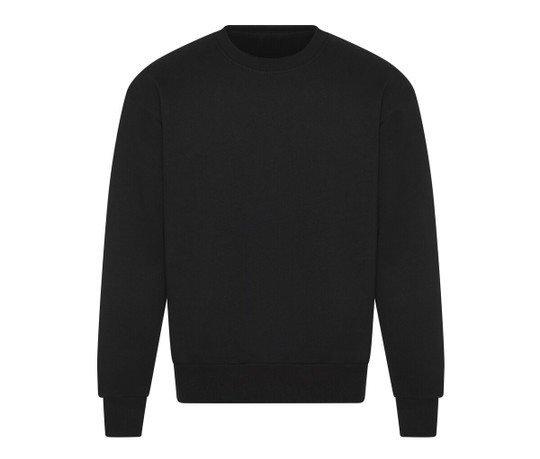 AWDIS JH123 - SIGNATURE HEAVYWEIGHT SWEAT