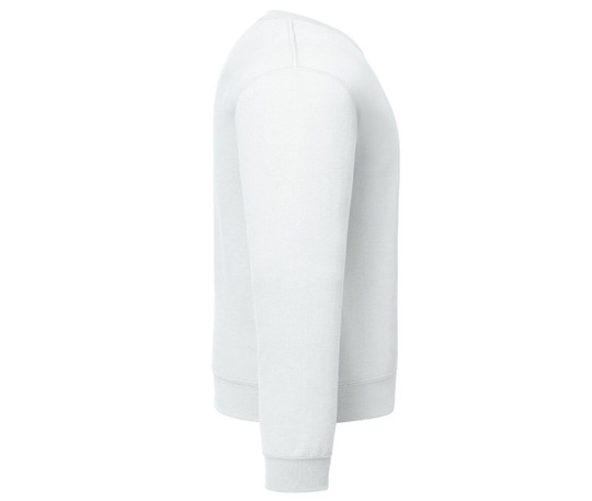 FRUIT OF THE LOOM SC277 - Heavyweight sweatshirt