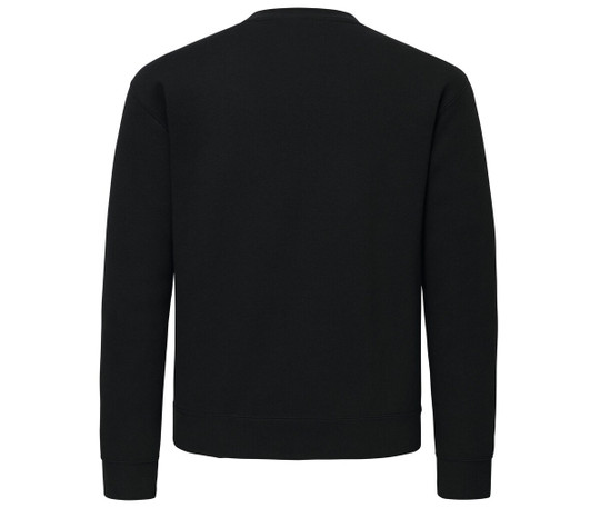 Fruit of the Loom SC277 - Tjocktröja